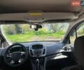 Білий Форд Транзит Коннект, об'ємом двигуна 2.5 л та пробігом 280 тис. км за 9900 $, фото 40 на Automoto.ua