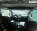 Белый Форд Транзит Коннект, объемом двигателя 1.8 л и пробегом 125 тыс. км за 5600 $, фото 14 на Automoto.ua