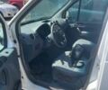 Белый Форд Транзит Коннект, объемом двигателя 1.8 л и пробегом 125 тыс. км за 5600 $, фото 17 на Automoto.ua