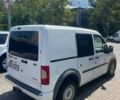 Белый Форд Транзит Коннект, объемом двигателя 1.8 л и пробегом 125 тыс. км за 5600 $, фото 8 на Automoto.ua