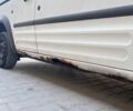 Білий Форд Транзит Коннект, об'ємом двигуна 1.75 л та пробігом 320 тис. км за 3300 $, фото 1 на Automoto.ua