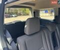 Білий Форд Транзит Коннект, об'ємом двигуна 2.5 л та пробігом 280 тис. км за 9900 $, фото 47 на Automoto.ua
