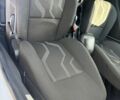 Білий Форд Транзит Коннект, об'ємом двигуна 2.5 л та пробігом 280 тис. км за 9900 $, фото 35 на Automoto.ua
