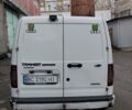 Білий Форд Транзит Коннект, об'ємом двигуна 1.75 л та пробігом 315 тис. км за 5000 $, фото 4 на Automoto.ua