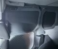 Белый Форд Транзит Коннект, объемом двигателя 1.6 л и пробегом 162 тыс. км за 9999 $, фото 23 на Automoto.ua