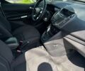 Білий Форд Транзит Коннект, об'ємом двигуна 2.5 л та пробігом 280 тис. км за 9900 $, фото 49 на Automoto.ua