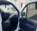 Білий Форд Транзит Коннект, об'ємом двигуна 1.75 л та пробігом 320 тис. км за 3300 $, фото 10 на Automoto.ua