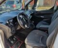 Білий Форд Транзит Коннект, об'ємом двигуна 1.56 л та пробігом 295 тис. км за 10200 $, фото 4 на Automoto.ua