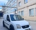 Білий Форд Транзит Коннект, об'ємом двигуна 1.75 л та пробігом 320 тис. км за 3300 $, фото 24 на Automoto.ua