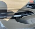 Білий Форд Транзит Коннект, об'ємом двигуна 2.5 л та пробігом 230 тис. км за 12999 $, фото 25 на Automoto.ua