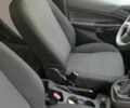 Белый Форд Транзит Коннект, объемом двигателя 1.6 л и пробегом 162 тыс. км за 9999 $, фото 81 на Automoto.ua