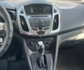 Білий Форд Транзит Коннект, об'ємом двигуна 2.5 л та пробігом 280 тис. км за 9900 $, фото 37 на Automoto.ua