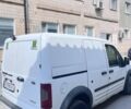 Білий Форд Транзит Коннект, об'ємом двигуна 1.75 л та пробігом 320 тис. км за 3300 $, фото 26 на Automoto.ua