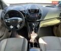 Білий Форд Транзит Коннект, об'ємом двигуна 2.5 л та пробігом 230 тис. км за 12999 $, фото 21 на Automoto.ua