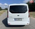 Білий Форд Транзит Коннект, об'ємом двигуна 2.5 л та пробігом 230 тис. км за 12999 $, фото 8 на Automoto.ua