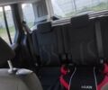Белый Форд Транзит Коннект, объемом двигателя 1.6 л и пробегом 272 тыс. км за 8980 $, фото 19 на Automoto.ua
