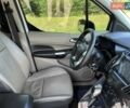 Білий Форд Транзит Коннект, об'ємом двигуна 2.5 л та пробігом 230 тис. км за 12999 $, фото 19 на Automoto.ua