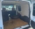 Белый Форд Транзит Коннект, объемом двигателя 1.8 л и пробегом 125 тыс. км за 5600 $, фото 12 на Automoto.ua