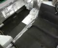 Белый Форд Транзит Коннект, объемом двигателя 1.6 л и пробегом 162 тыс. км за 9999 $, фото 107 на Automoto.ua