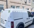 Білий Форд Транзит Коннект, об'ємом двигуна 1.75 л та пробігом 320 тис. км за 3300 $, фото 22 на Automoto.ua