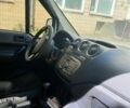 Білий Форд Транзит Коннект, об'ємом двигуна 1.75 л та пробігом 320 тис. км за 3300 $, фото 9 на Automoto.ua