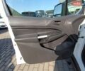 Білий Форд Транзит Коннект, об'ємом двигуна 1.56 л та пробігом 240 тис. км за 9700 $, фото 9 на Automoto.ua