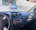 Білий Форд Транзит Коннект, об'ємом двигуна 1.75 л та пробігом 320 тис. км за 3300 $, фото 14 на Automoto.ua
