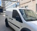 Білий Форд Транзит Коннект, об'ємом двигуна 1.75 л та пробігом 320 тис. км за 3300 $, фото 7 на Automoto.ua
