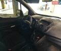 Білий Форд Транзит Коннект, об'ємом двигуна 1.6 л та пробігом 302 тис. км за 7999 $, фото 10 на Automoto.ua