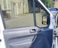 Білий Форд Транзит Коннект, об'ємом двигуна 1.75 л та пробігом 320 тис. км за 3300 $, фото 4 на Automoto.ua