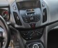 Белый Форд Транзит Коннект, объемом двигателя 1.6 л и пробегом 272 тыс. км за 8980 $, фото 16 на Automoto.ua