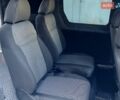 Белый Форд Транзит Коннект, объемом двигателя 1.8 л и пробегом 351 тыс. км за 4800 $, фото 9 на Automoto.ua