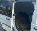Белый Форд Транзит Коннект, объемом двигателя 1.8 л и пробегом 125 тыс. км за 5600 $, фото 10 на Automoto.ua