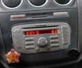 Белый Форд Транзит Коннект, объемом двигателя 1.8 л и пробегом 282 тыс. км за 5300 $, фото 11 на Automoto.ua
