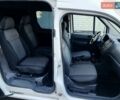 Белый Форд Транзит Коннект, объемом двигателя 1.8 л и пробегом 351 тыс. км за 4800 $, фото 8 на Automoto.ua