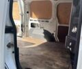 Білий Форд Транзит Коннект, об'ємом двигуна 1.75 л та пробігом 320 тис. км за 3300 $, фото 20 на Automoto.ua