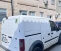 Білий Форд Транзит Коннект, об'ємом двигуна 1.75 л та пробігом 320 тис. км за 3500 $, фото 21 на Automoto.ua