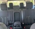 Білий Форд Транзит Коннект, об'ємом двигуна 2.5 л та пробігом 280 тис. км за 9900 $, фото 31 на Automoto.ua