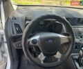 Білий Форд Транзит Коннект, об'ємом двигуна 2.5 л та пробігом 280 тис. км за 9900 $, фото 43 на Automoto.ua