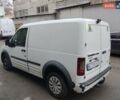 Білий Форд Транзит Коннект, об'ємом двигуна 1.75 л та пробігом 315 тис. км за 5000 $, фото 3 на Automoto.ua