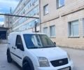 Білий Форд Транзит Коннект, об'ємом двигуна 1.75 л та пробігом 320 тис. км за 3300 $, фото 19 на Automoto.ua