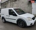 Білий Форд Транзит Коннект, об'ємом двигуна 1.75 л та пробігом 315 тис. км за 5000 $, фото 2 на Automoto.ua