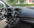 Белый Форд Транзит Коннект, объемом двигателя 1.6 л и пробегом 272 тыс. км за 8980 $, фото 15 на Automoto.ua