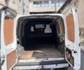 Білий Форд Транзит Коннект, об'ємом двигуна 1.75 л та пробігом 320 тис. км за 3300 $, фото 12 на Automoto.ua