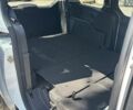 Білий Форд Транзит Коннект, об'ємом двигуна 2.5 л та пробігом 280 тис. км за 9900 $, фото 21 на Automoto.ua