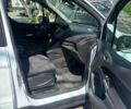 Білий Форд Транзит Коннект, об'ємом двигуна 2.5 л та пробігом 280 тис. км за 9900 $, фото 15 на Automoto.ua