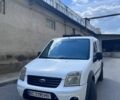 Білий Форд Транзит Коннект, об'ємом двигуна 1.75 л та пробігом 320 тис. км за 3300 $, фото 23 на Automoto.ua