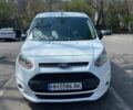 Білий Форд Транзит Коннект, об'ємом двигуна 2.5 л та пробігом 280 тис. км за 9900 $, фото 14 на Automoto.ua