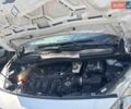 Білий Форд Транзит Коннект, об'ємом двигуна 2.5 л та пробігом 280 тис. км за 9900 $, фото 17 на Automoto.ua