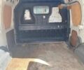 Білий Форд Транзит Коннект, об'ємом двигуна 1.75 л та пробігом 320 тис. км за 3300 $, фото 17 на Automoto.ua